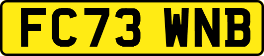 FC73WNB
