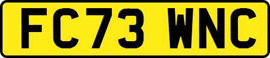 FC73WNC