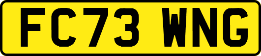 FC73WNG