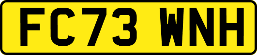 FC73WNH