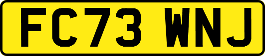 FC73WNJ