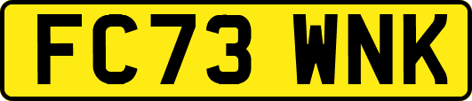 FC73WNK