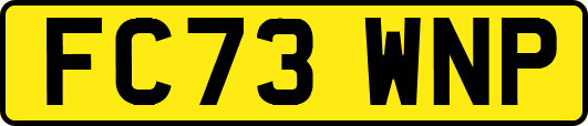 FC73WNP