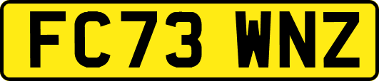 FC73WNZ