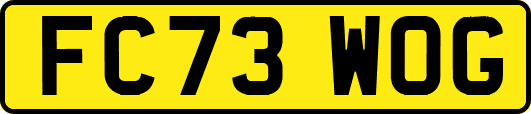 FC73WOG