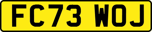 FC73WOJ