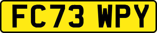 FC73WPY