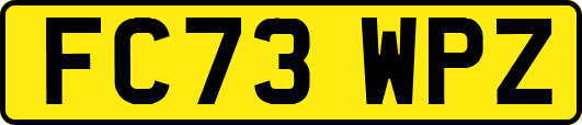 FC73WPZ