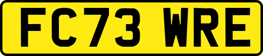 FC73WRE