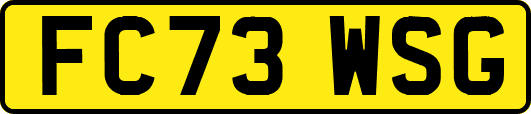 FC73WSG