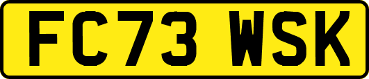 FC73WSK