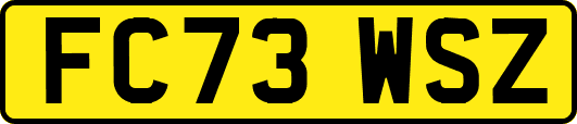 FC73WSZ