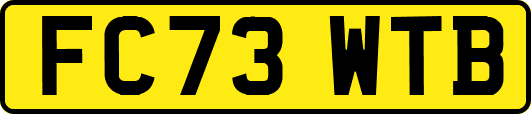 FC73WTB