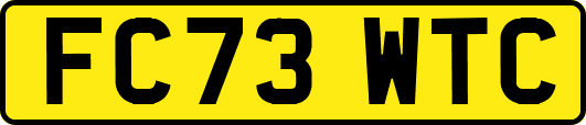FC73WTC