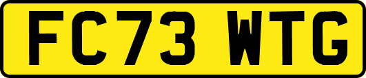 FC73WTG
