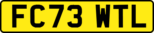 FC73WTL