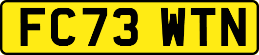 FC73WTN