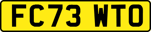FC73WTO