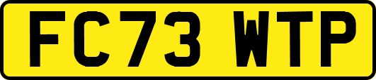 FC73WTP