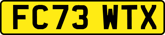 FC73WTX