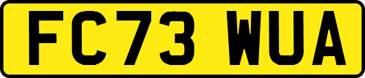 FC73WUA
