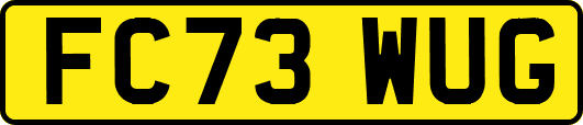 FC73WUG