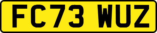 FC73WUZ