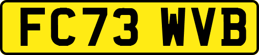 FC73WVB