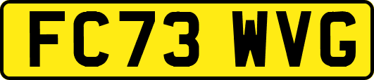 FC73WVG
