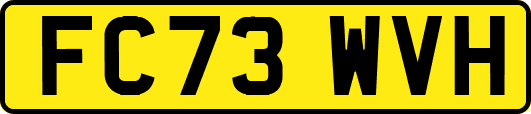 FC73WVH