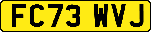 FC73WVJ
