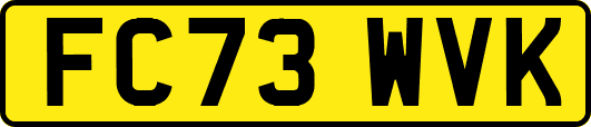 FC73WVK