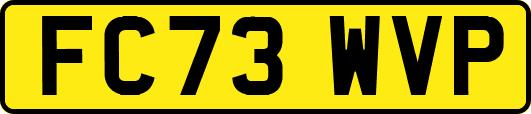 FC73WVP