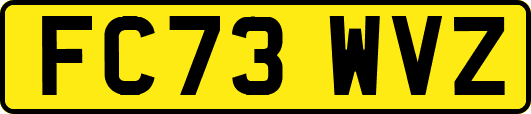 FC73WVZ