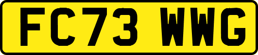 FC73WWG