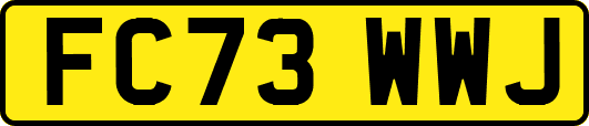 FC73WWJ