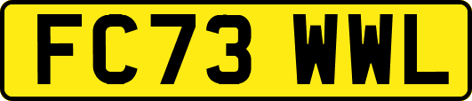 FC73WWL