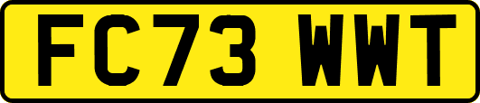 FC73WWT