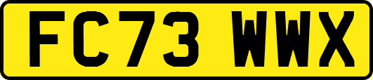 FC73WWX