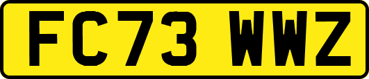 FC73WWZ
