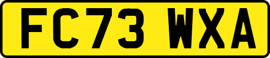 FC73WXA