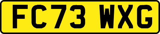 FC73WXG