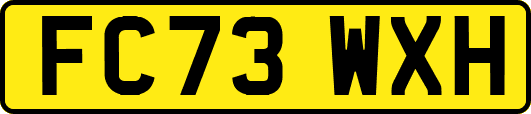 FC73WXH