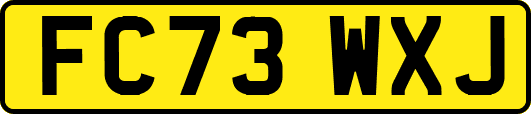 FC73WXJ