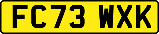 FC73WXK