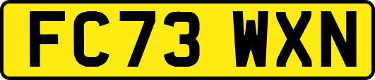 FC73WXN