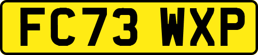 FC73WXP