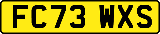 FC73WXS
