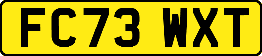 FC73WXT