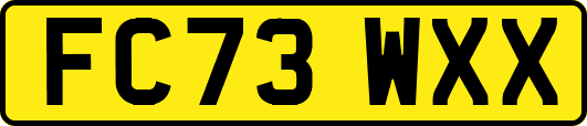 FC73WXX